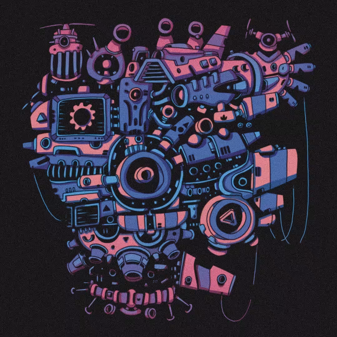EVO