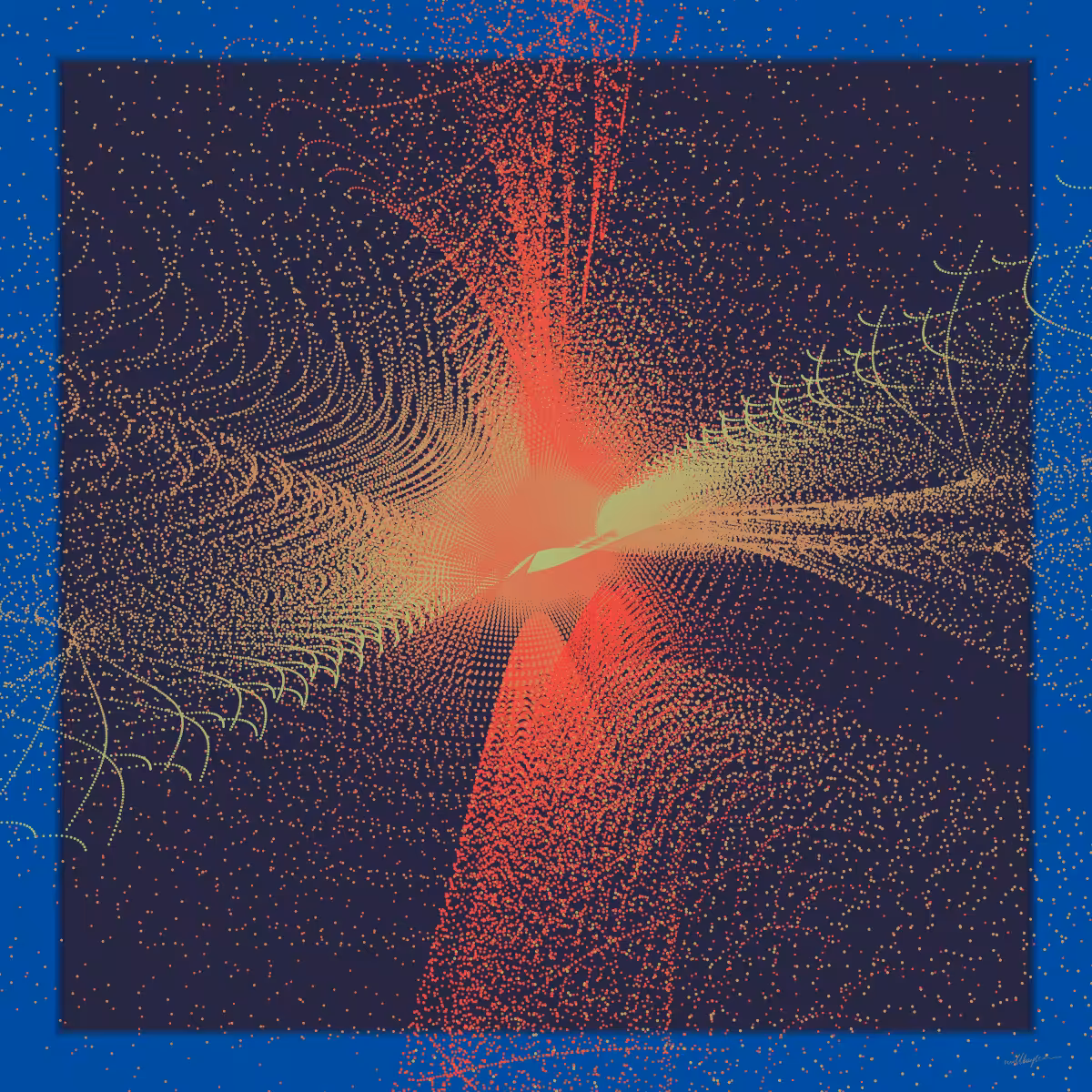 FLUX #145