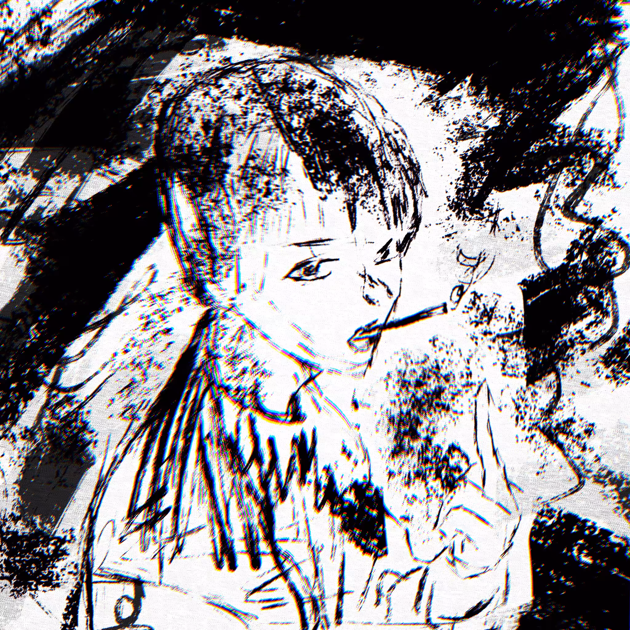 Stain