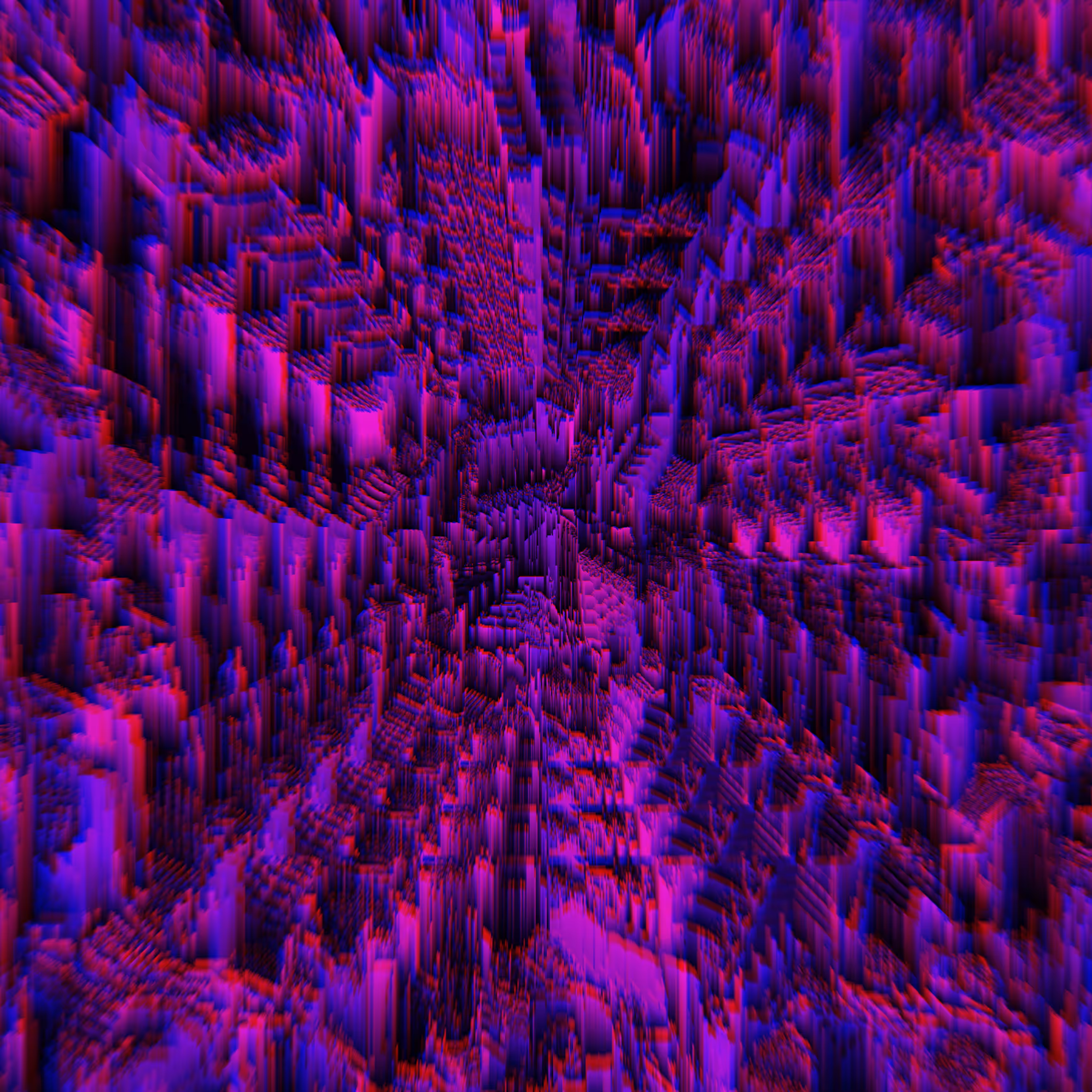purple_daze