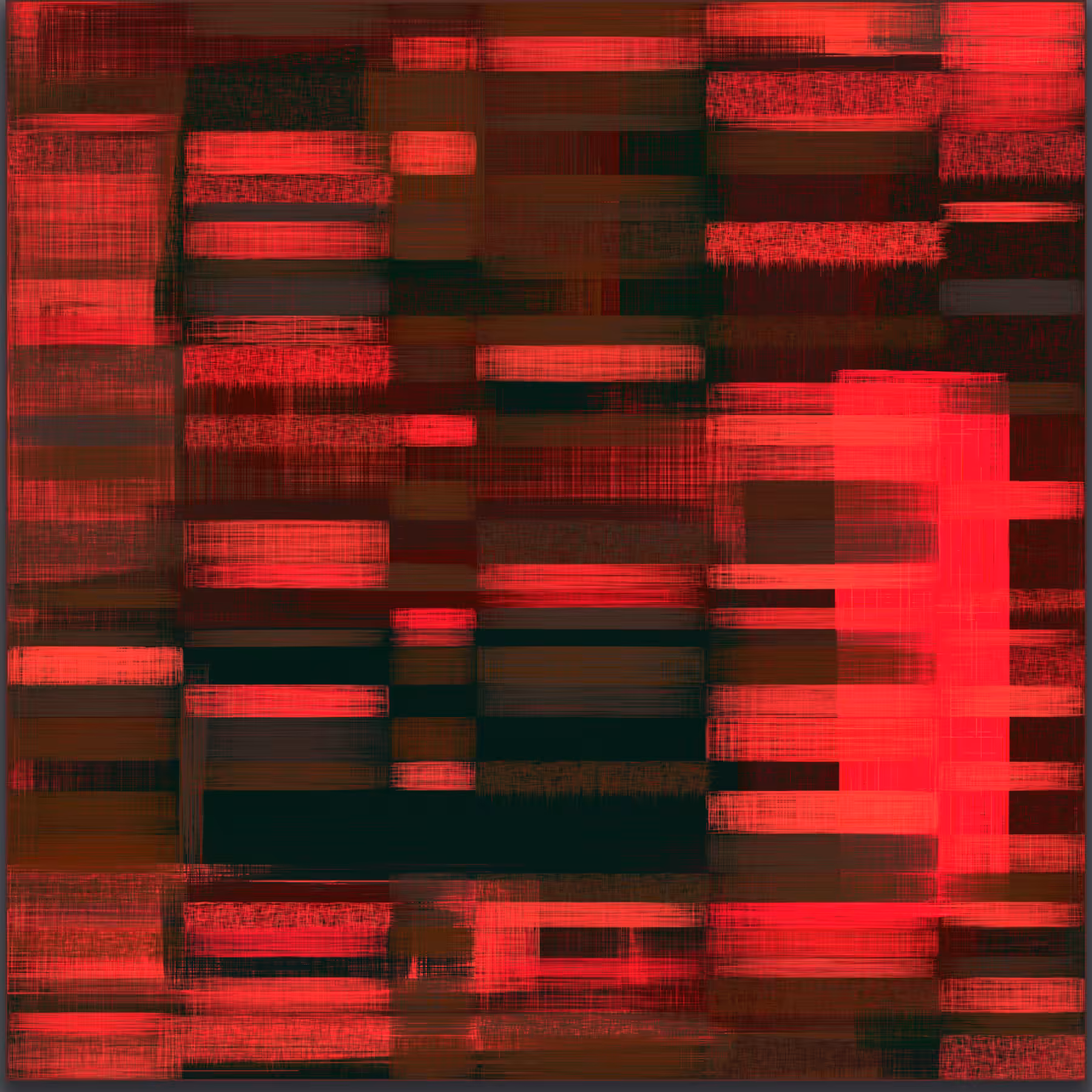 Cognitive Maze #161