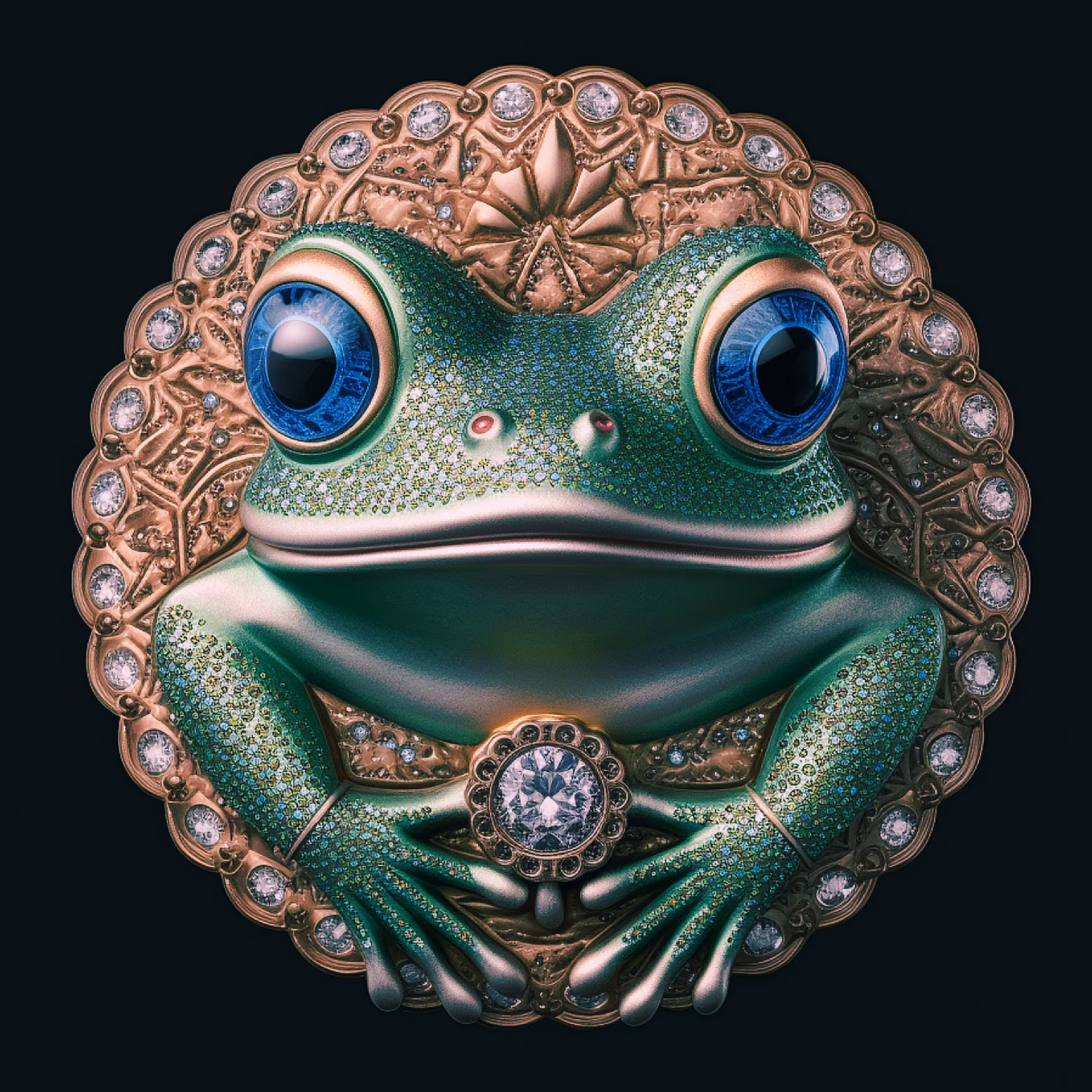 pepe-frog#30