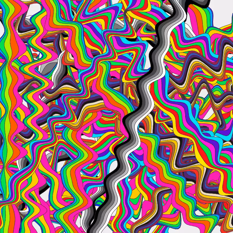 brainWaves #7