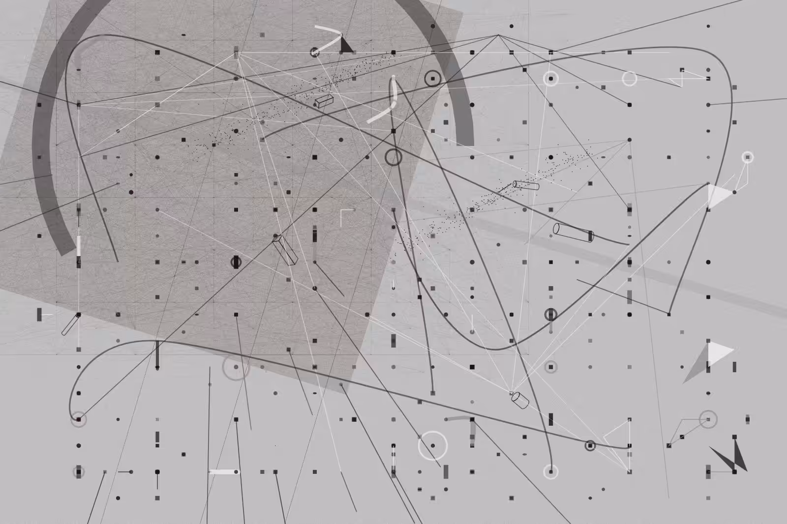 Gestalt #152
