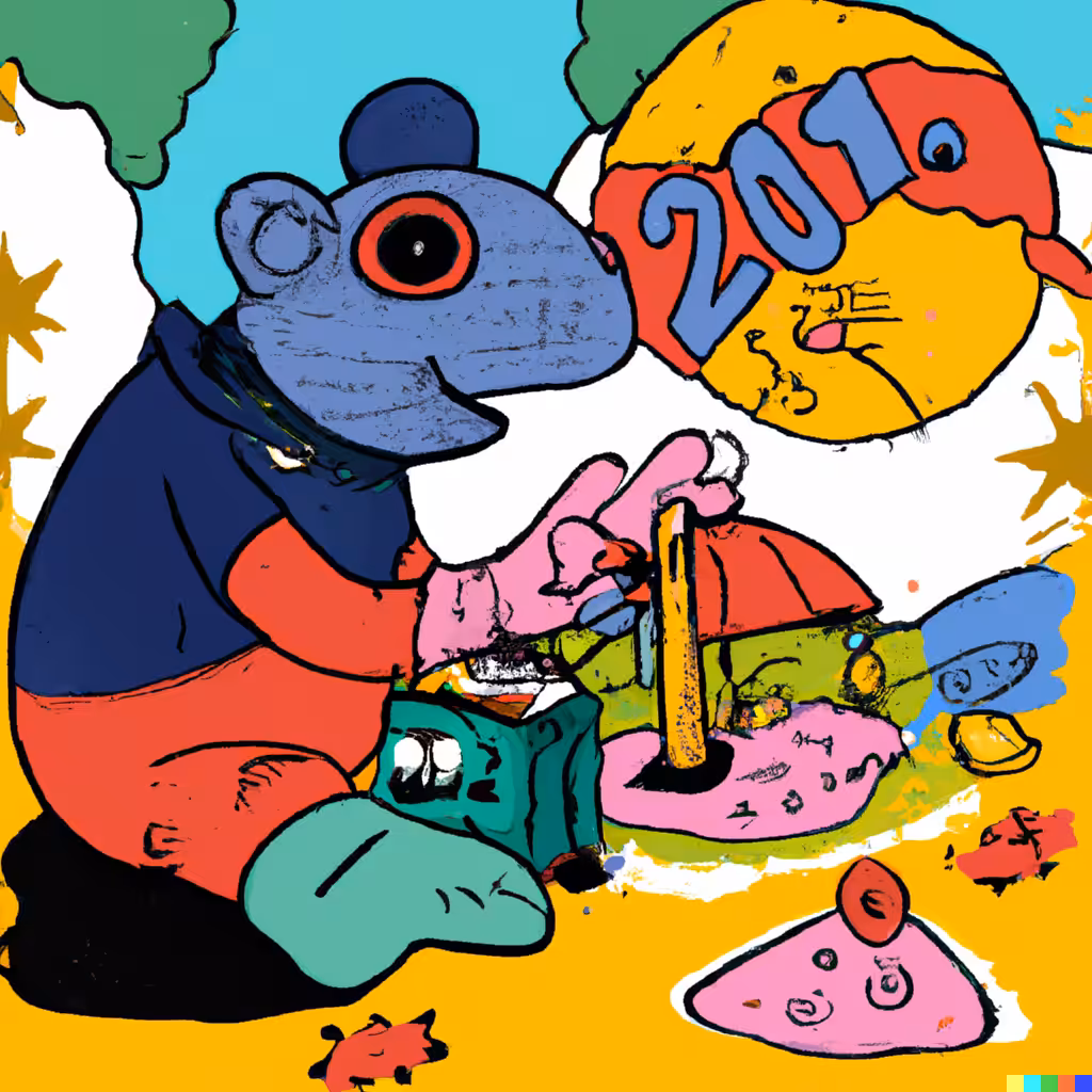 omDLL_e4040/29