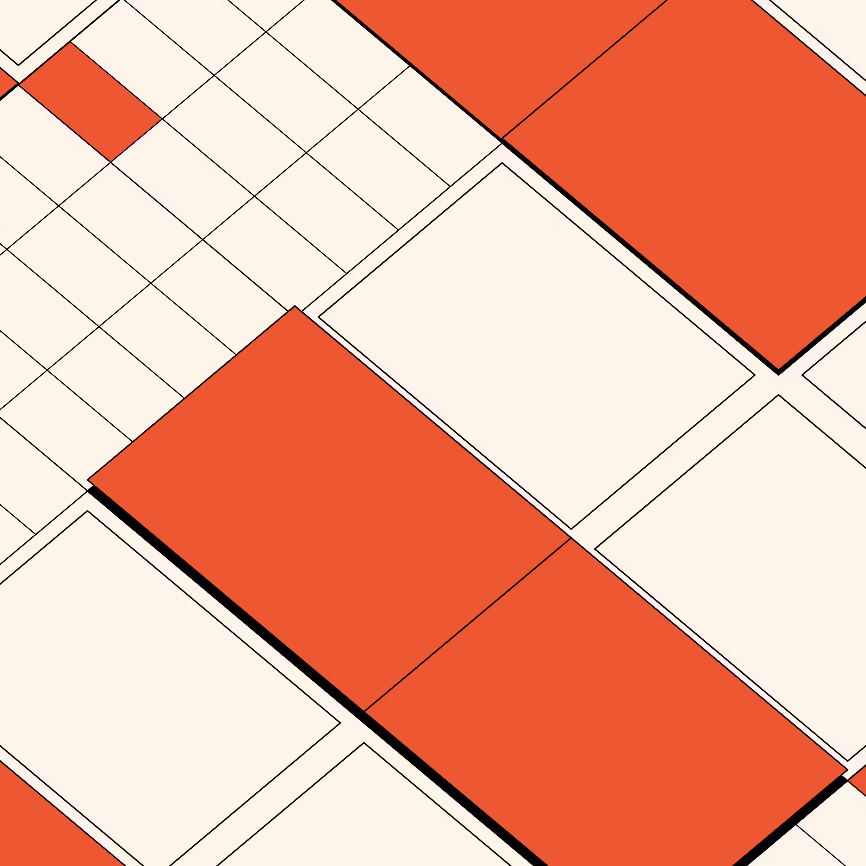 Decagon #26351