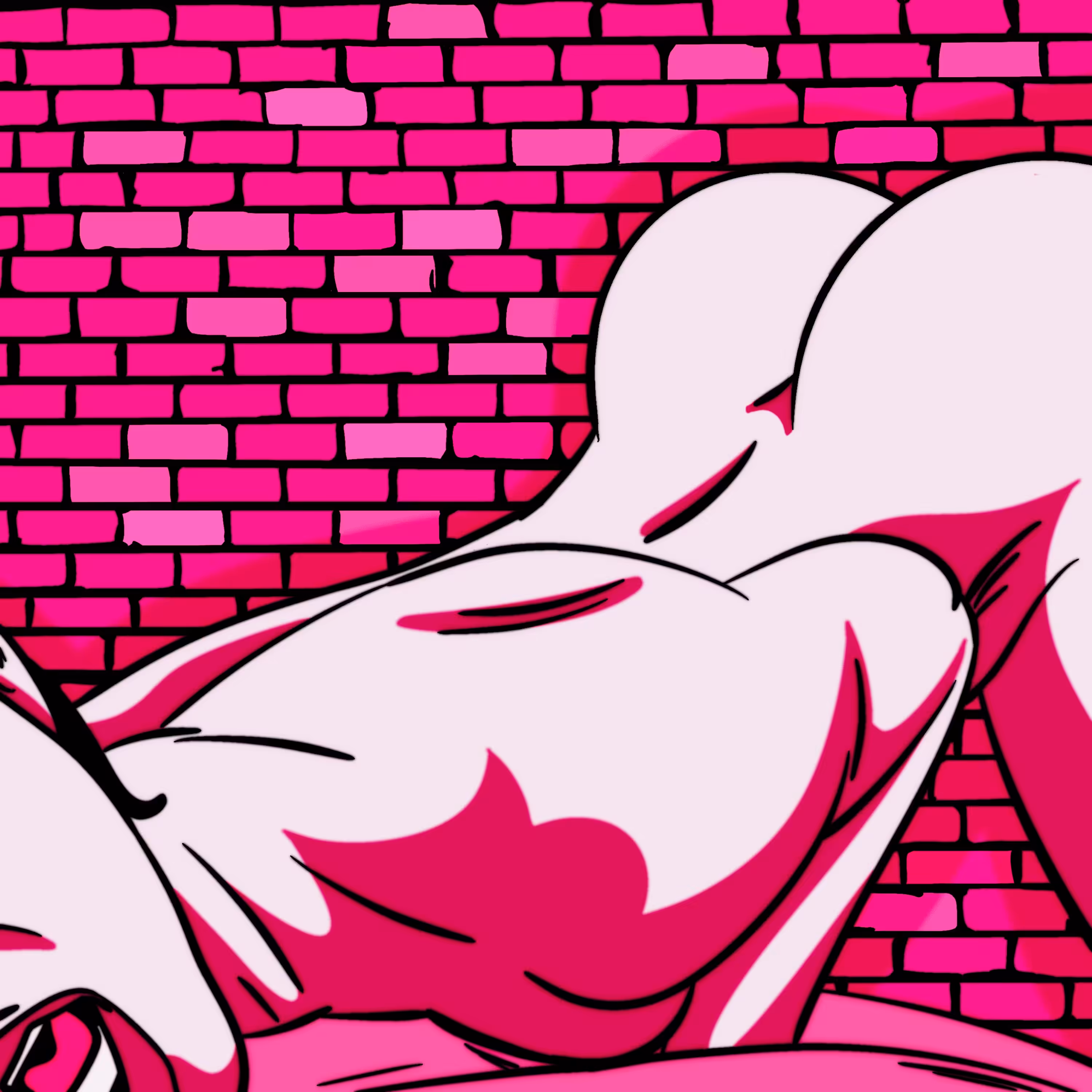 KOOKY #35