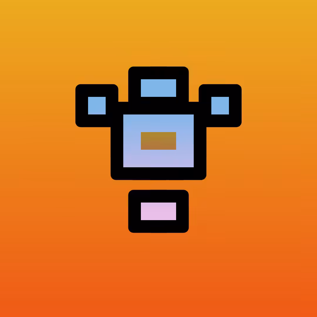 Zpritez #16