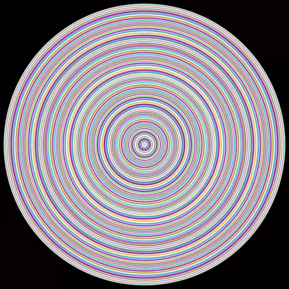 DQ_HEN_001 (the old ultra-violence)