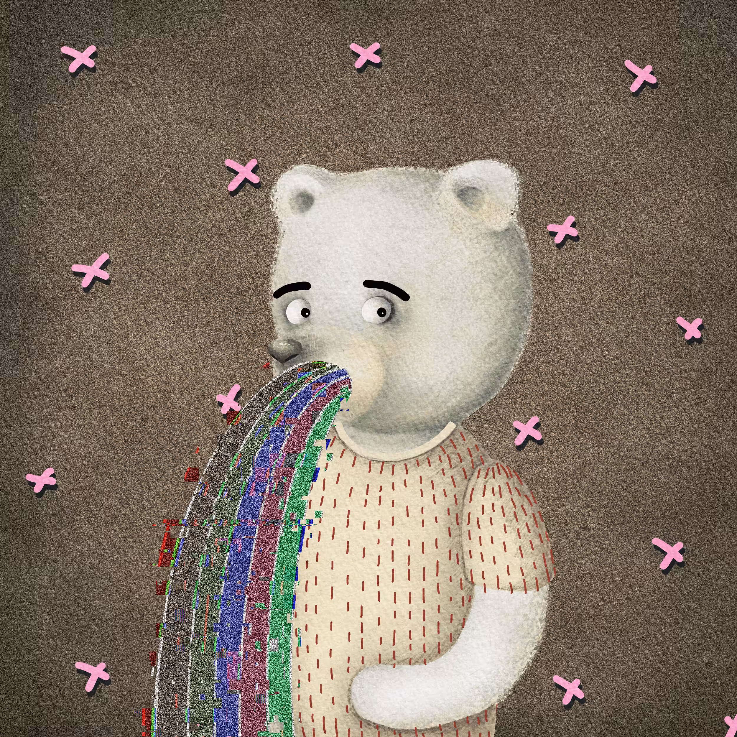 Bearmood2837