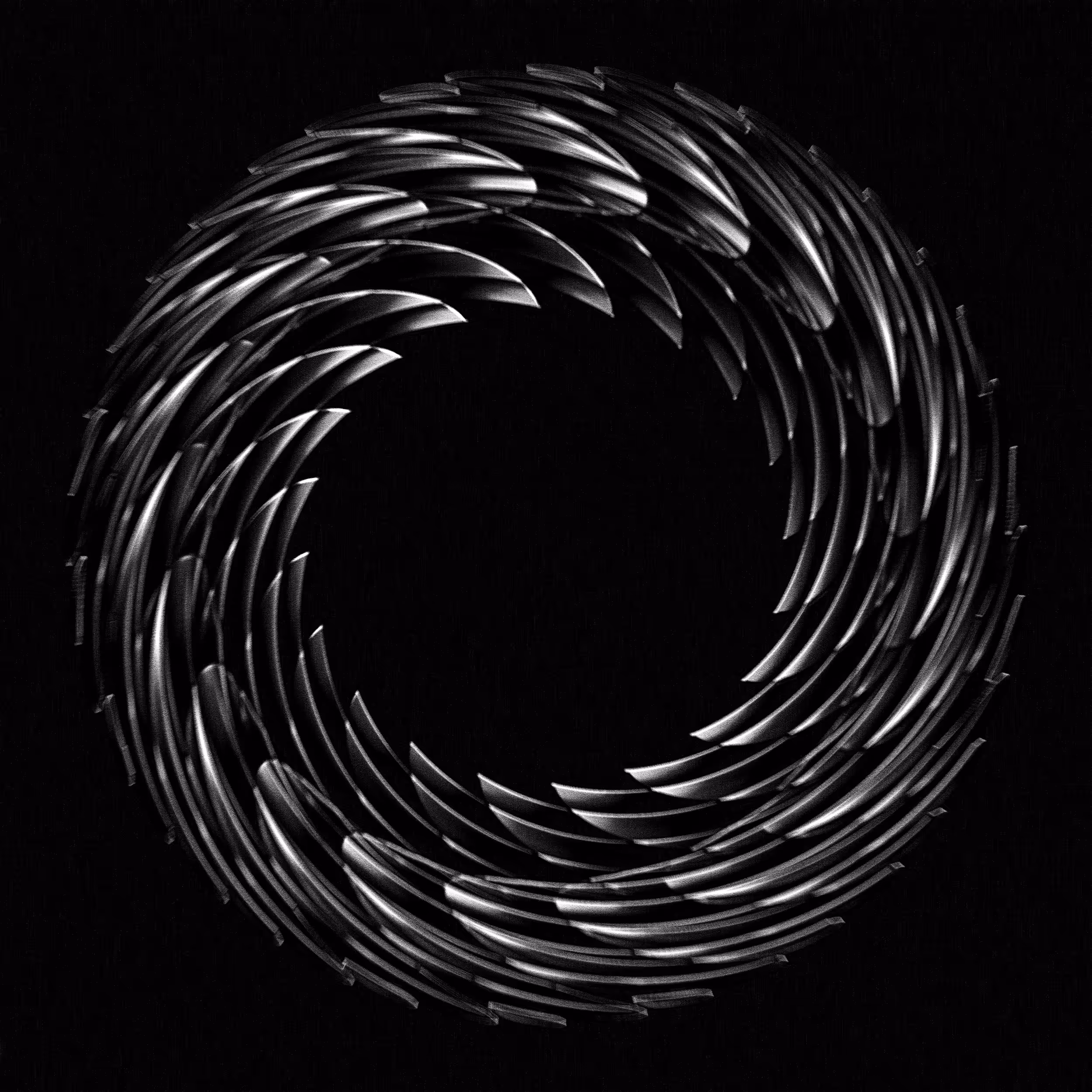 Abstraction 22