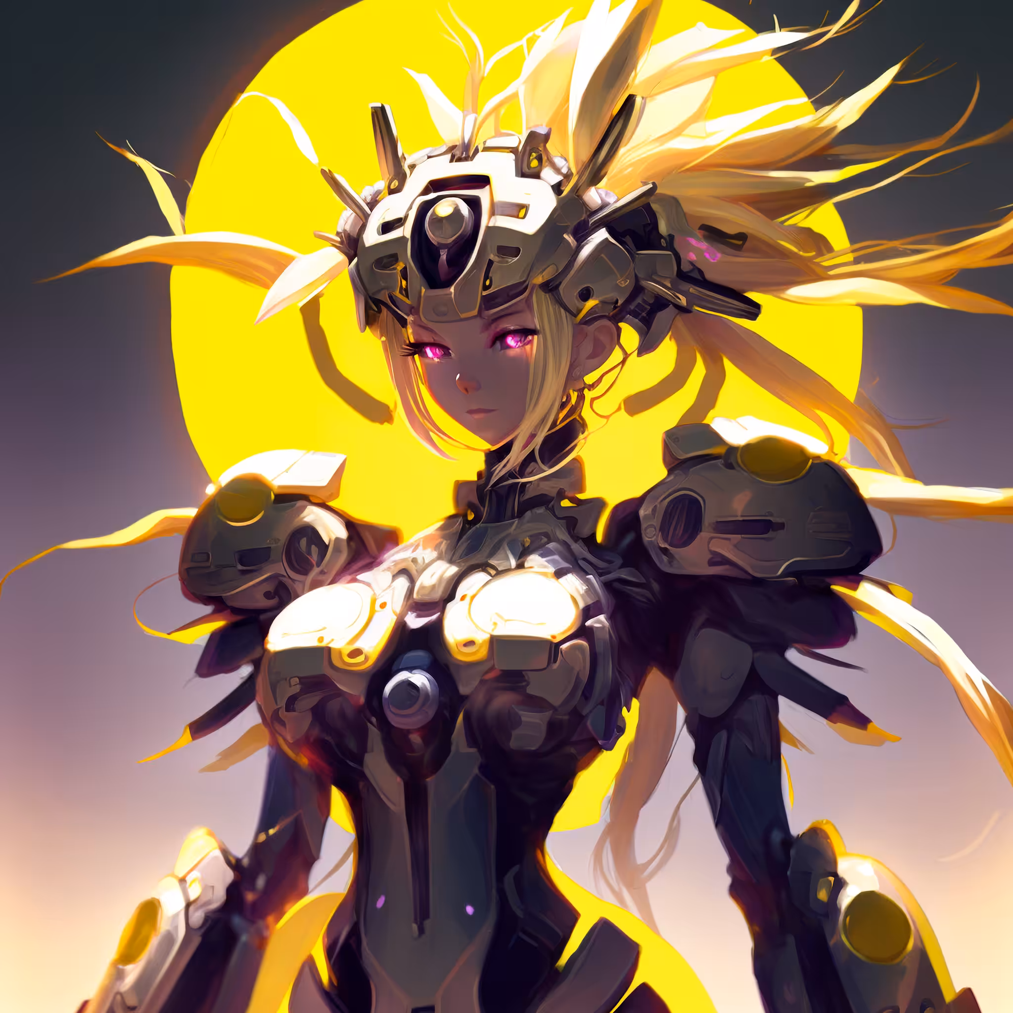 Sunner