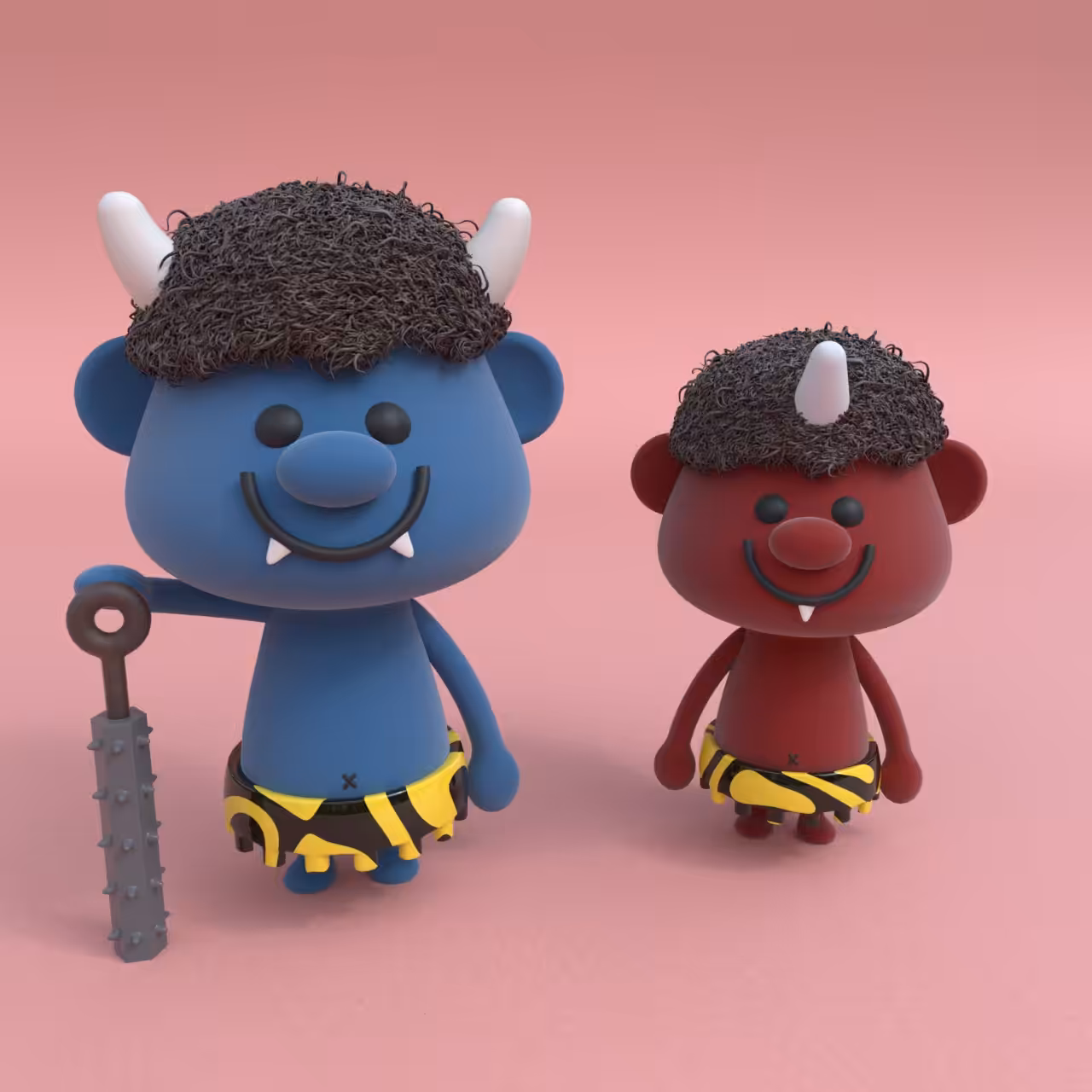 Oni