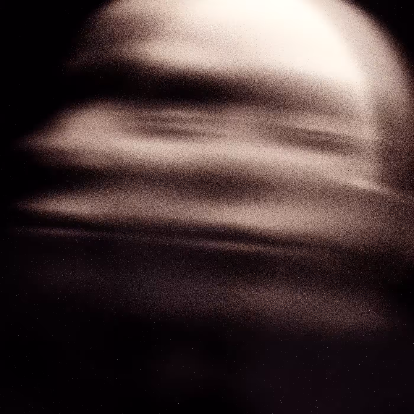 Emotional Shell #113