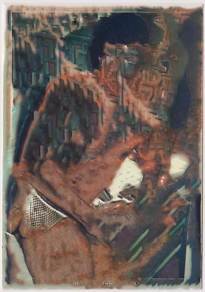 GYSNW_011
