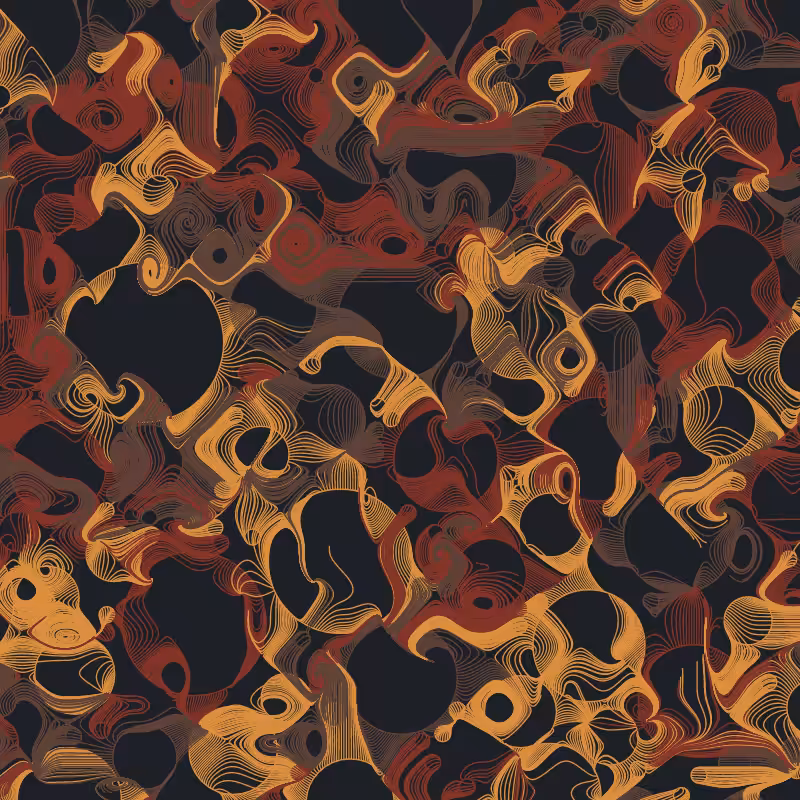 Interdependency #70