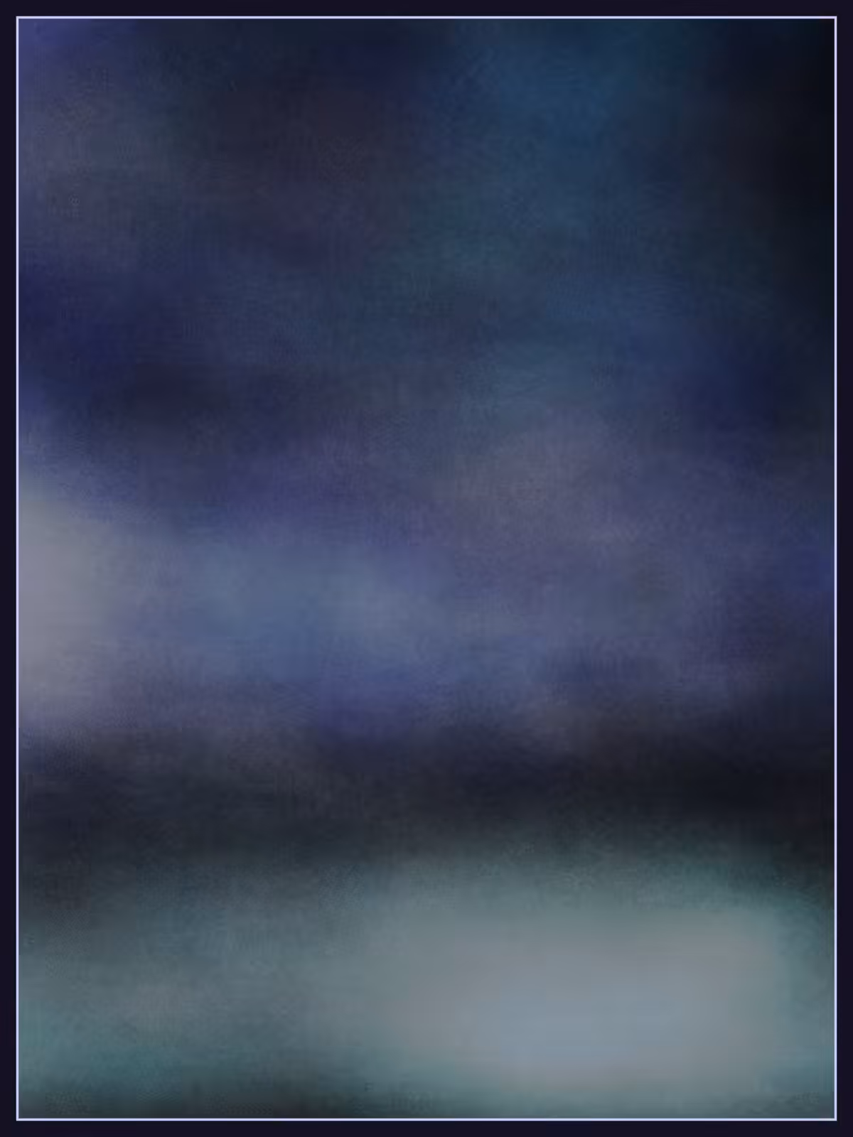 空-sora- #296