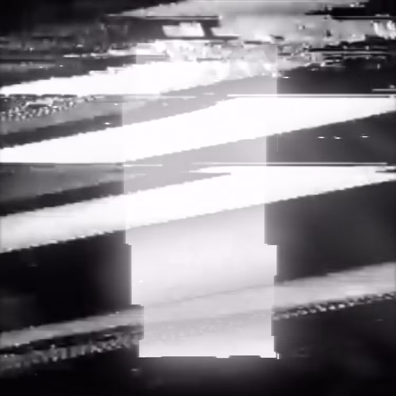 MONOLITH x GŁOWA #36