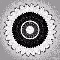 Infinity Animations: Swirlity
