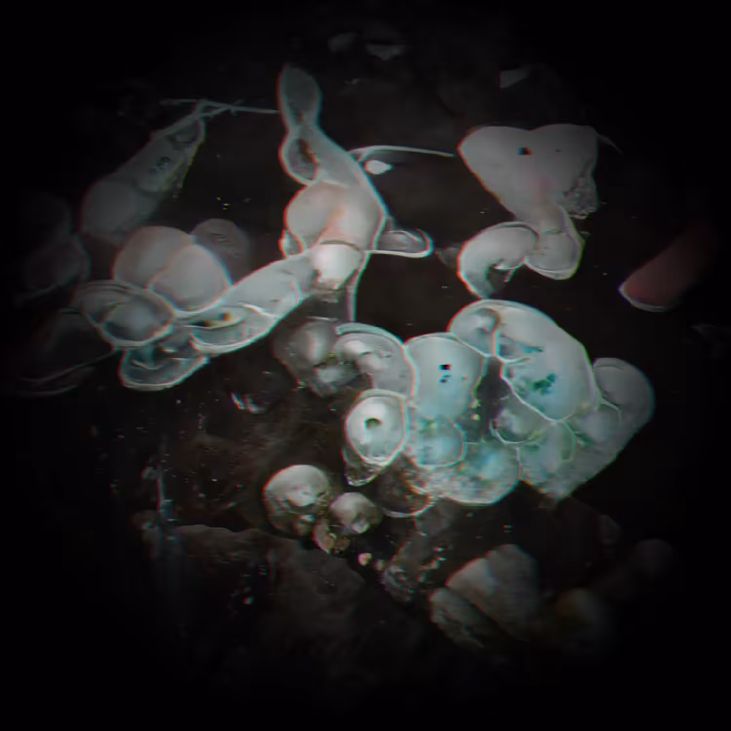 glitchspace18