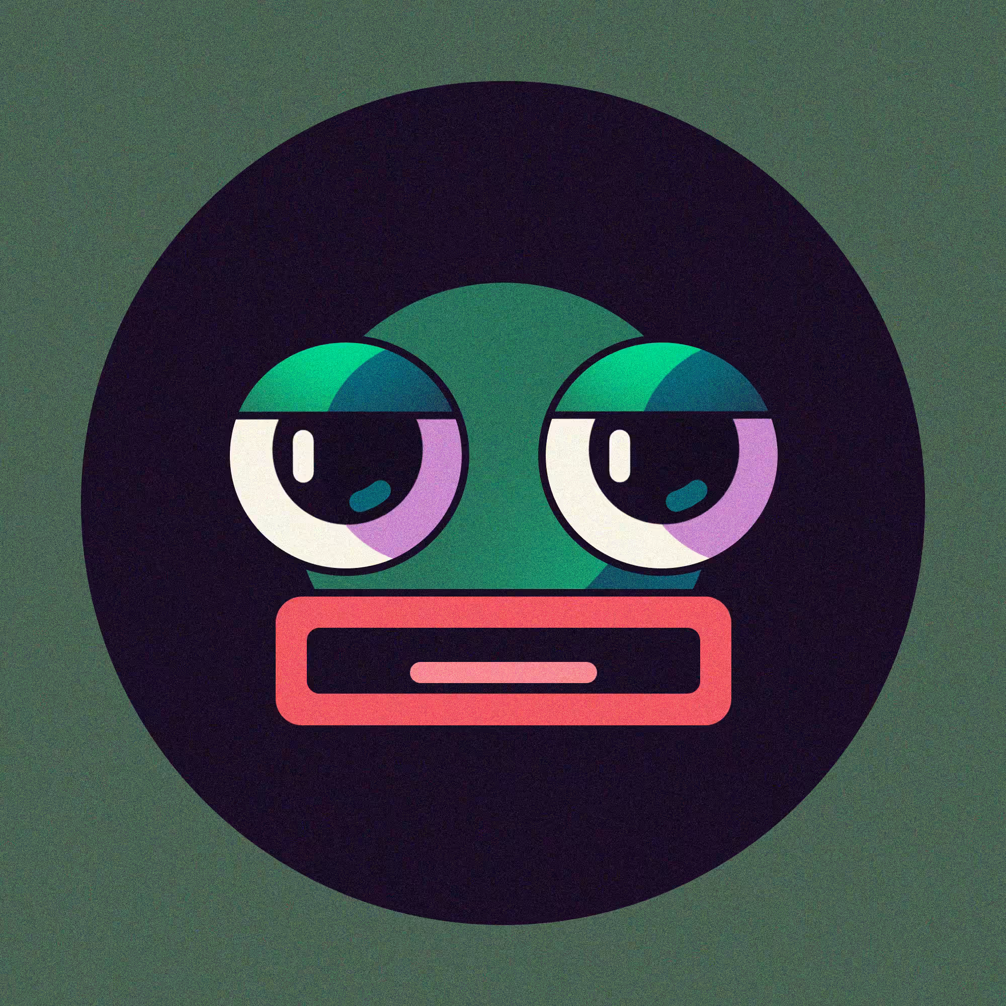 Cycle Pepe #43