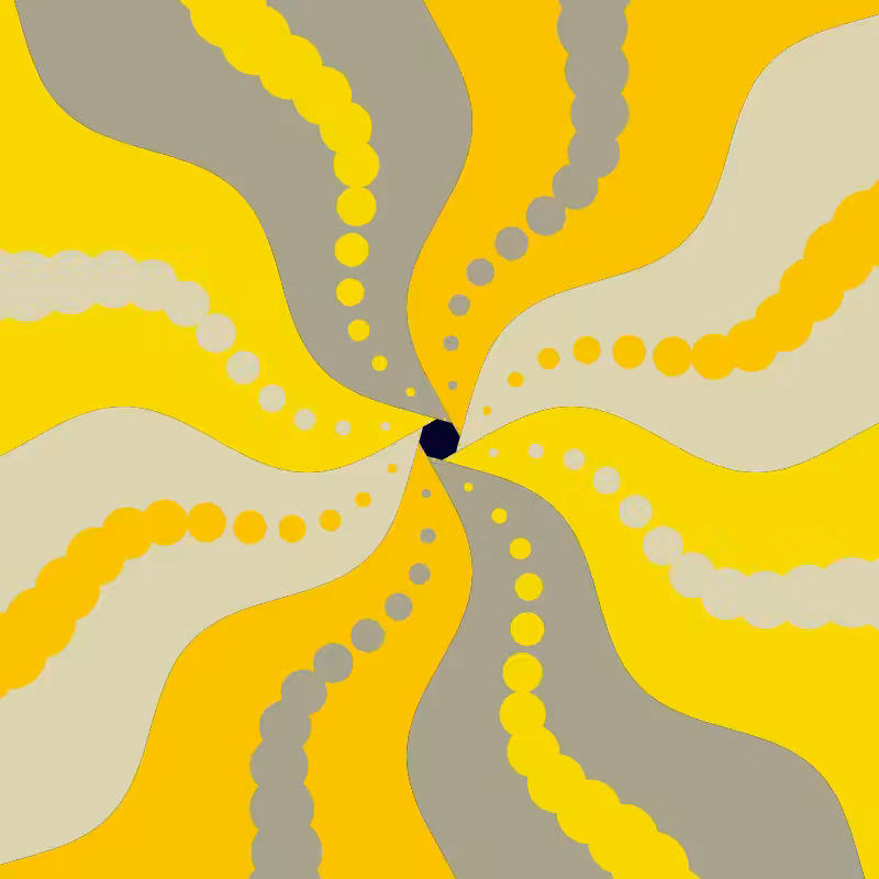 Mesmerise #57