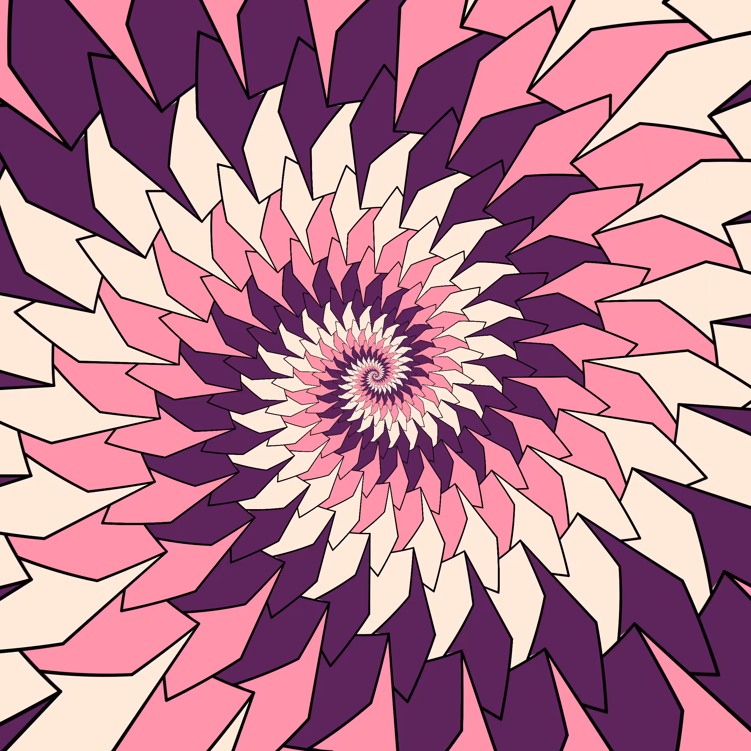 Inspirals #748