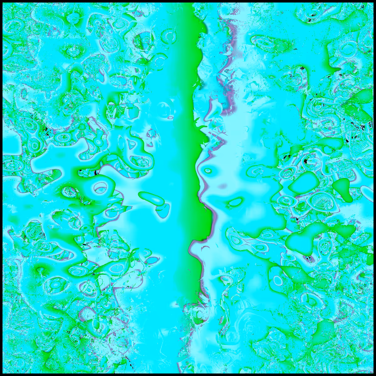 Dissolvable #182