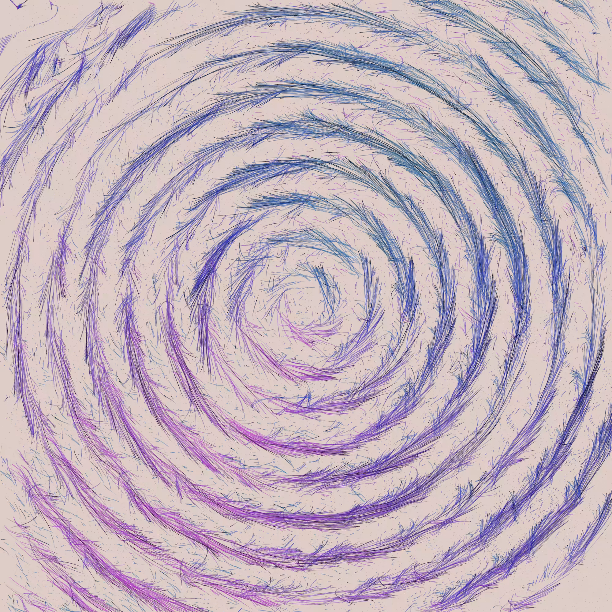 Adherence #306