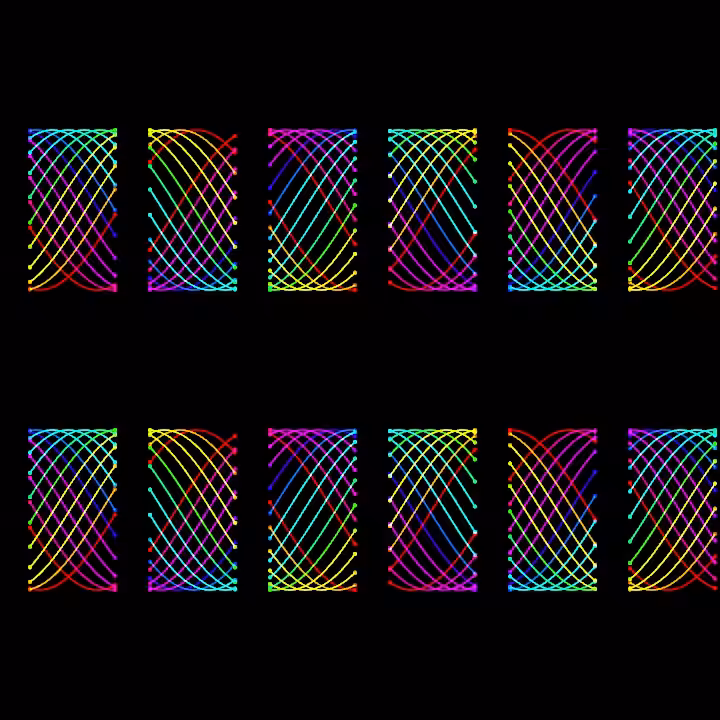 DoodleDeProgramming_20220918