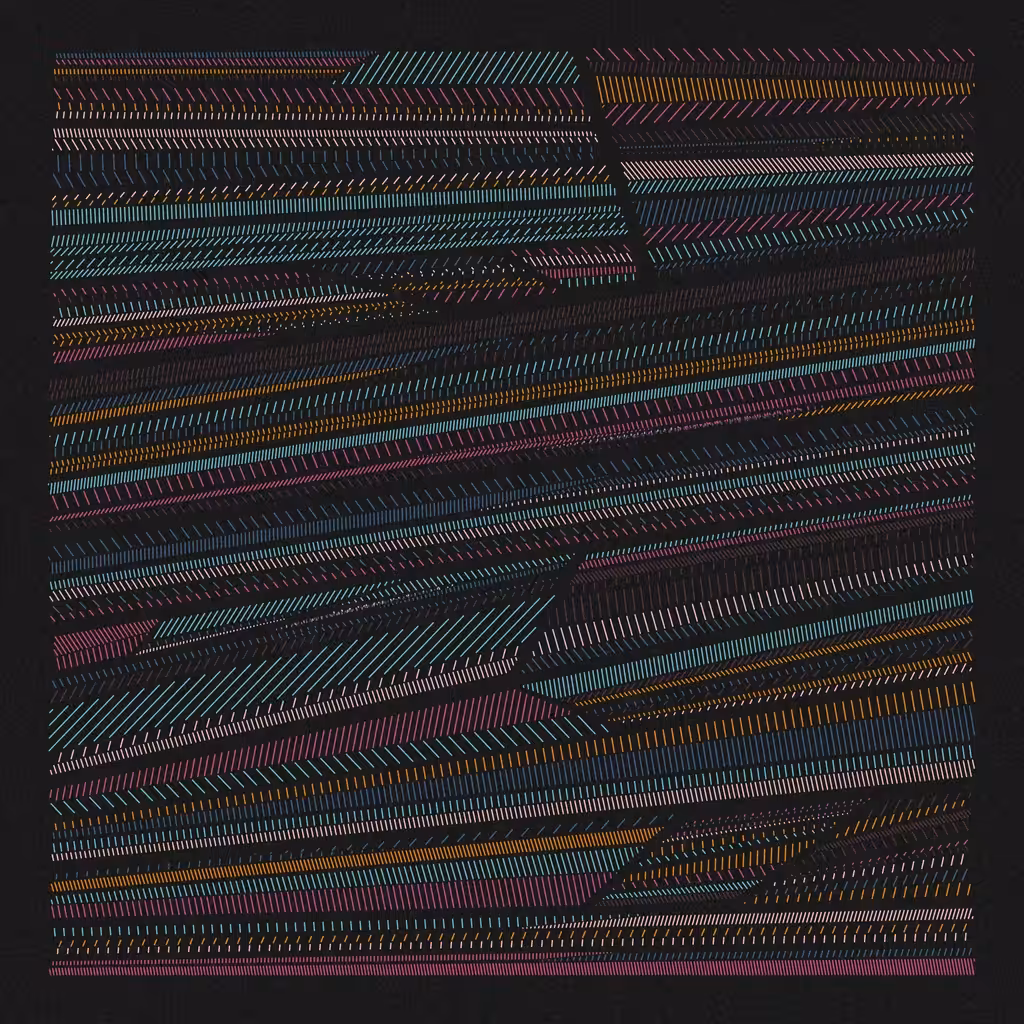 Joy Division #274