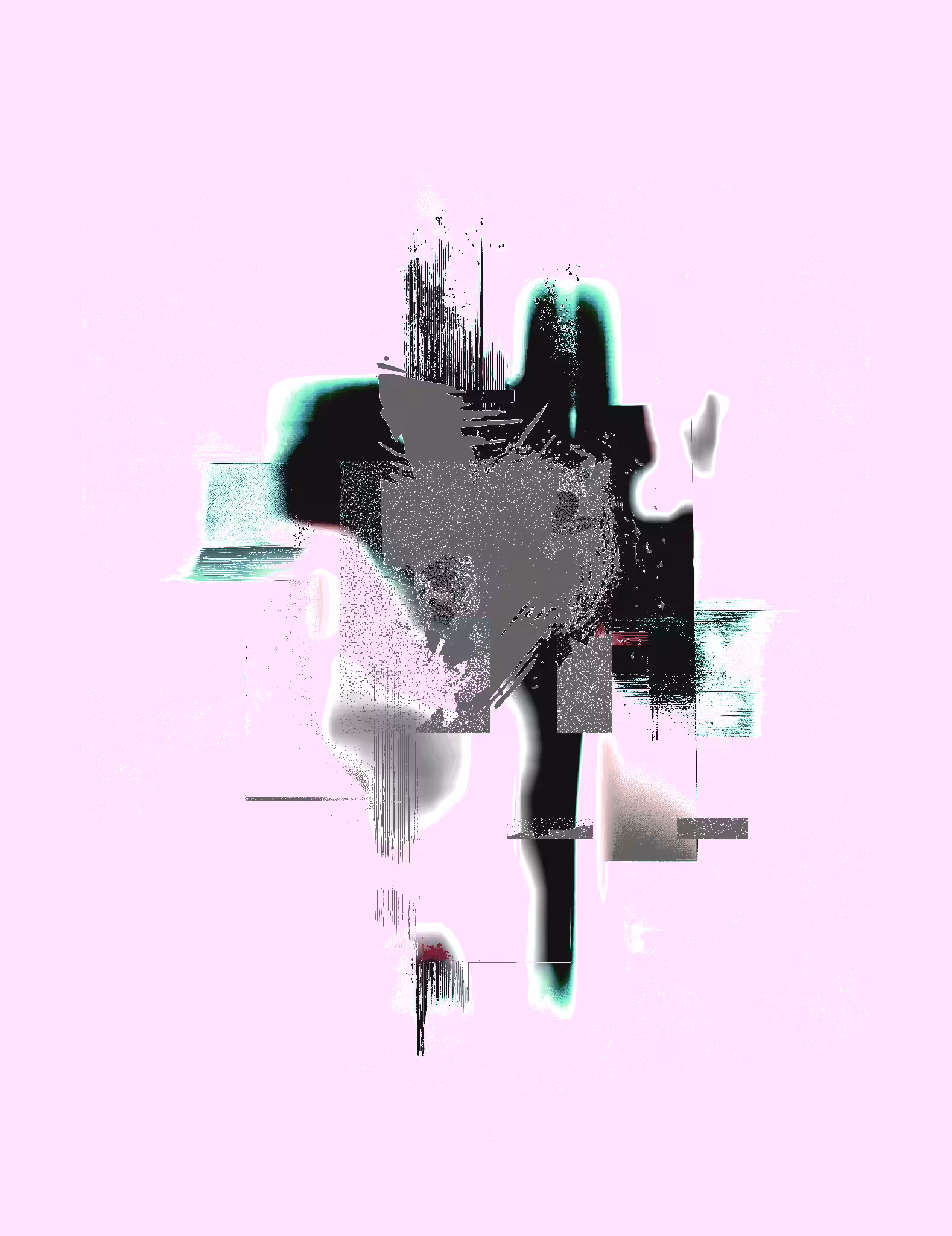 0063