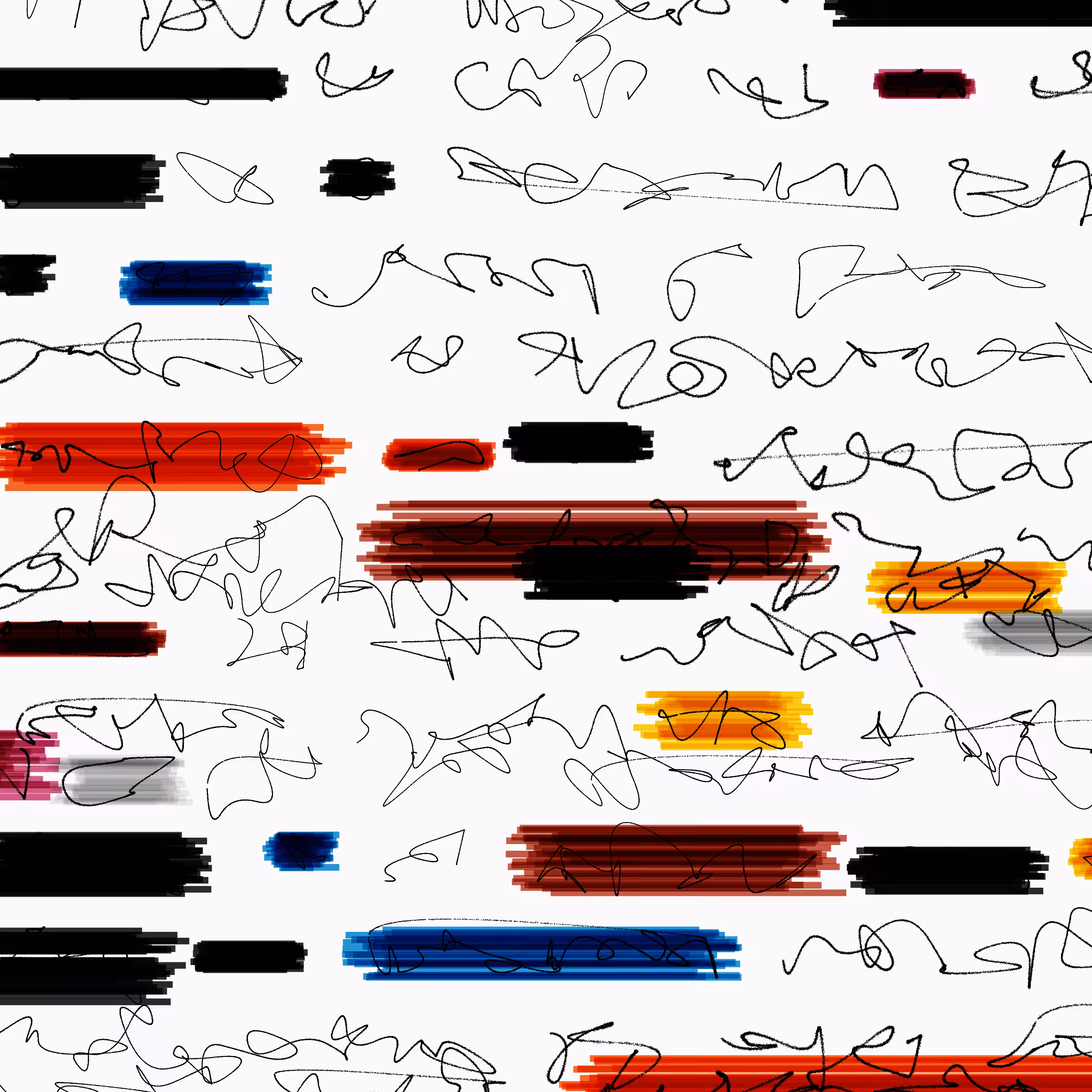 Letters to My Future Self #352