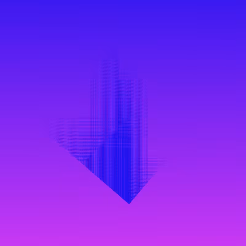 Genuary11: Supreme Z-Fight #11