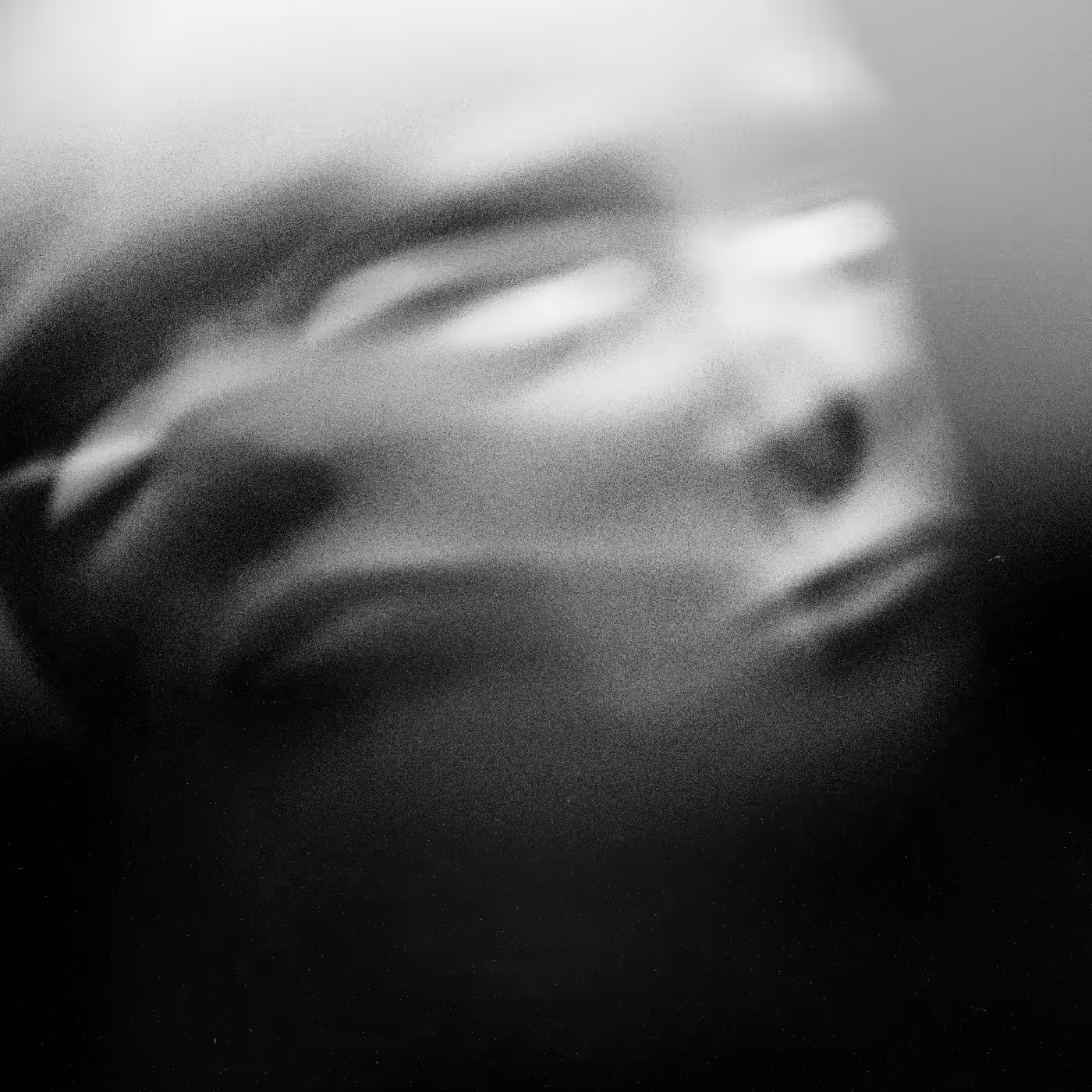 Emotional Shell #77