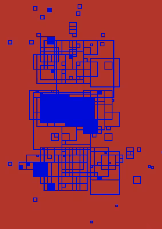 SQUARE GAMES #375