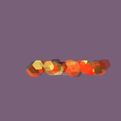 data_stream #5