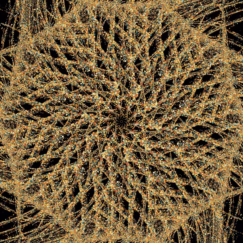 Vortex #505