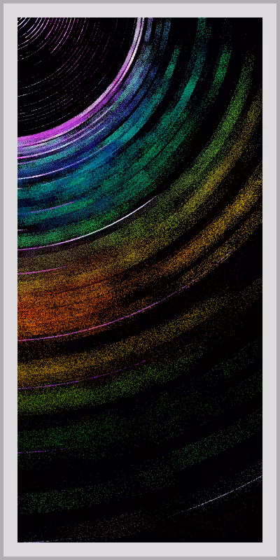 radium #37