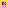 Bits.26