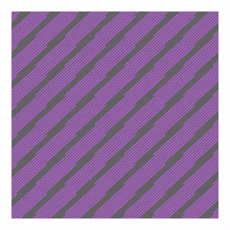 FLATWORLD #402
