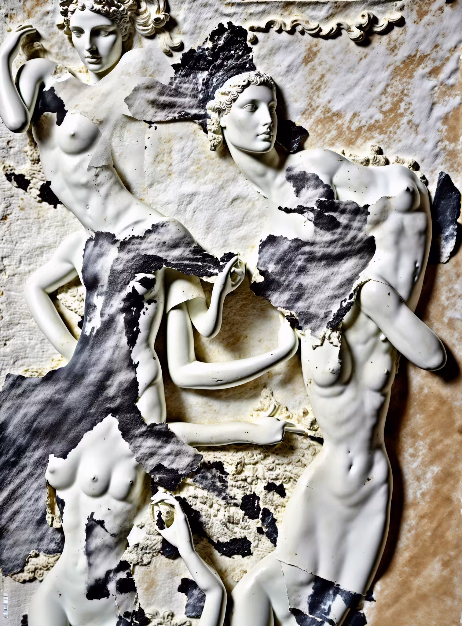 Forma Artificialis