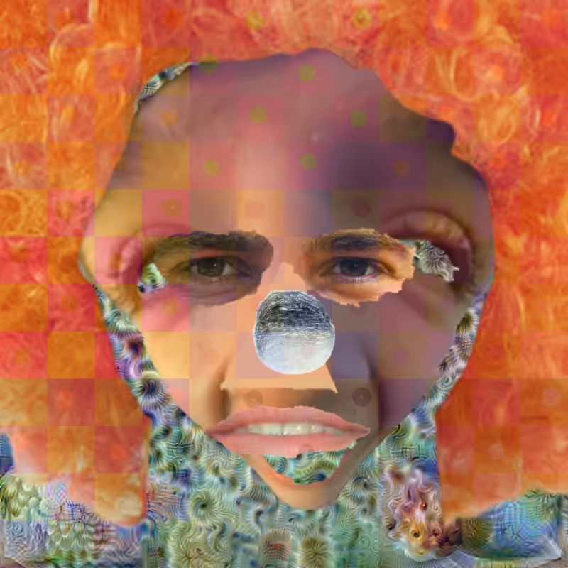 A collage of collages #590