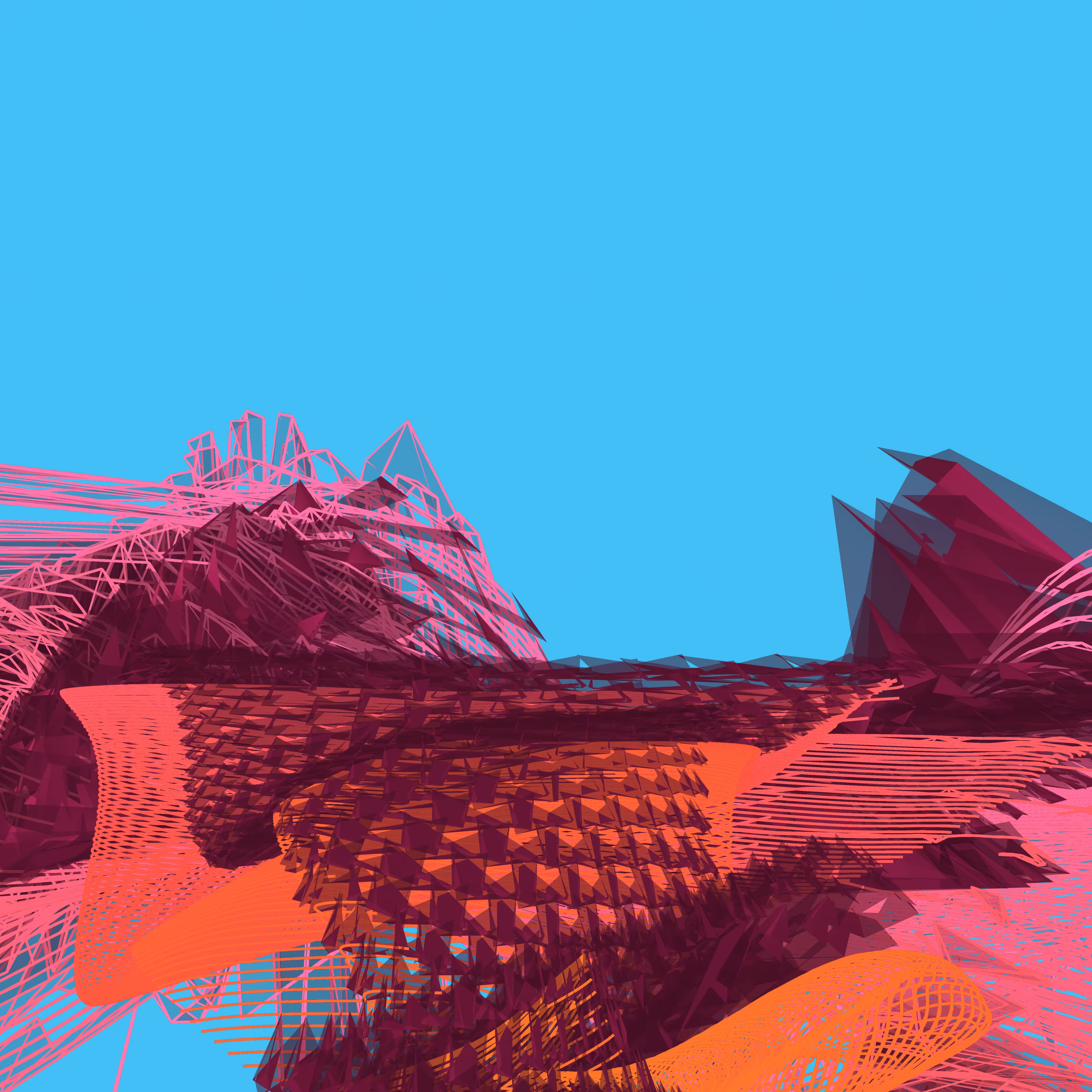 Form and Decay V3 36