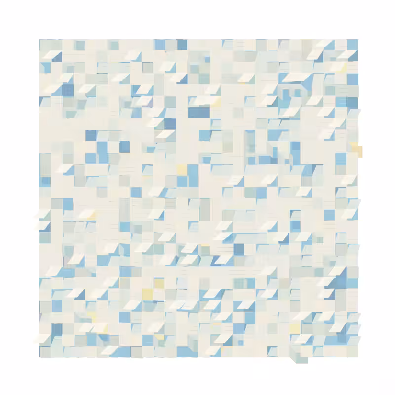 fassade #4