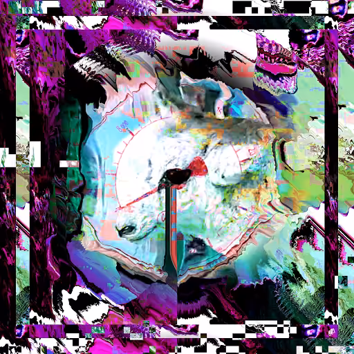 ^$-TiM3/unsupported :(