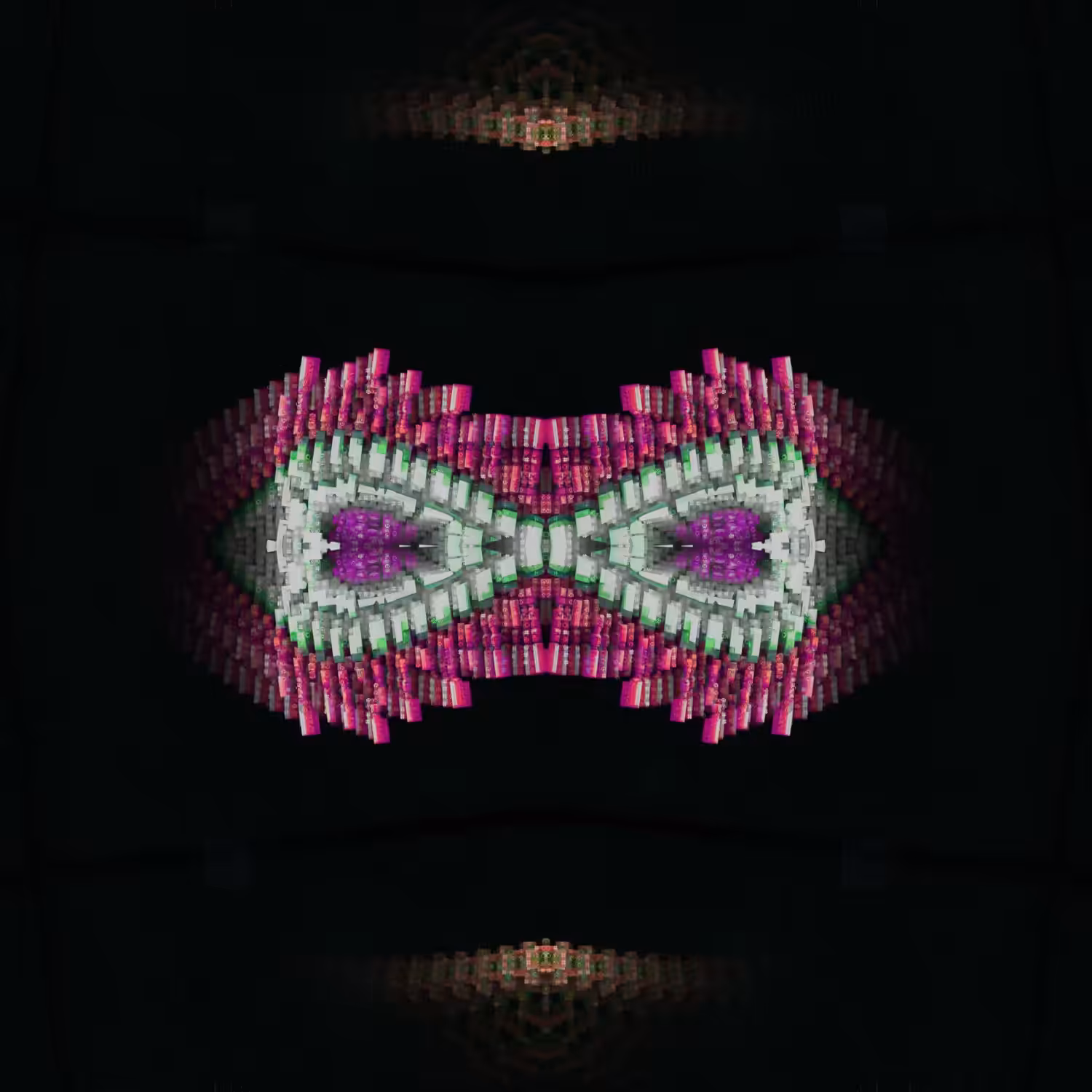 DESIGNS #447