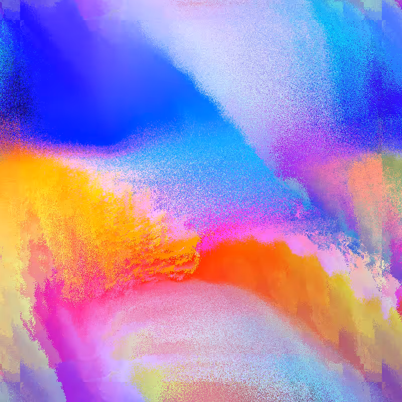 Boreal #49