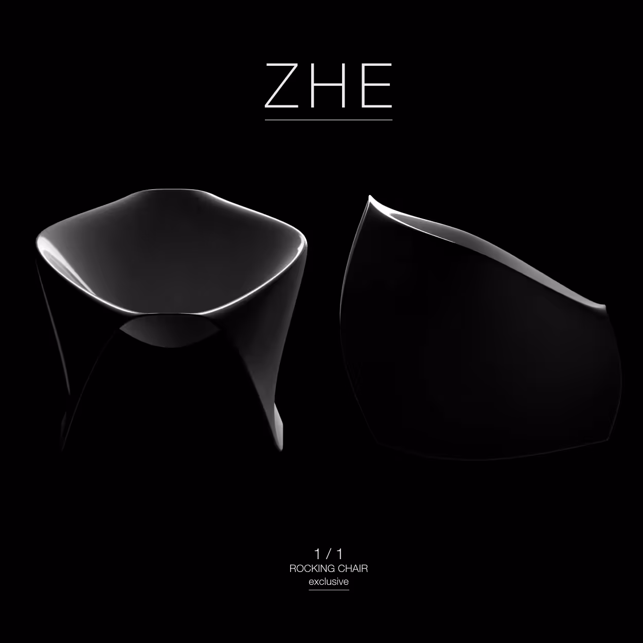 ZHE 