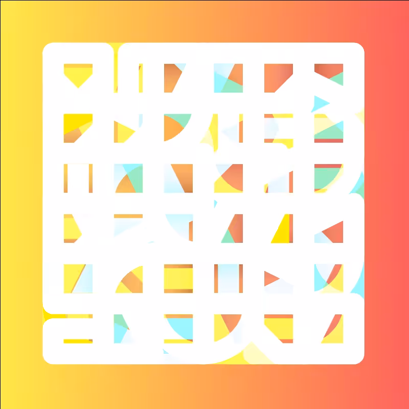 Divisio(X) #245